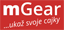 mGear