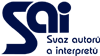 SAI - Svaz autorů a interpretů