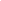světla