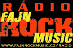 fajnrockmusic