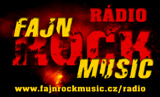 fajnrockmusic