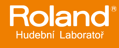Roland