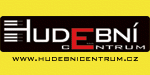 Hudební centrum
