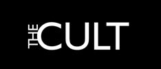 The Cult