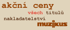 Akční slevy
