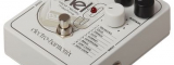 Electro-Harmonix MEL9 - kytarová krabička simulující zvuky legendárního nástroje mellotron