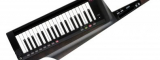 Korg RK-100S 2 - výborný nástroj pro všechny klávesisty, kteří chtějí stát v popředí s kytaristy