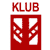 Klub Klid