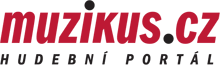 muzikus.cz