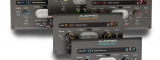 Audified: Bundle ToneSpot Express