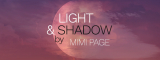 Steinberg: Mimi Page Light & Shadow pro HALion