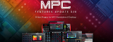 AKAI: MPC 2.10 - nová verze firmware