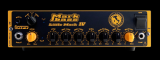 Markbass: Little Mark IV