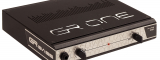 GR Bass: Pure Amp 800