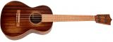 Martin: T1 Uke StreetMaster