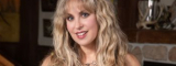 10 desek - 10 nejoblíbenějších desek Candice Night