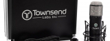 Townsend Labs: Sphere L22