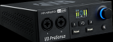 PreSonus: Revelator iO24
