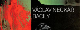 Příběh jedné desky - Václav Neckář & Bacily - Planetárium (1977)