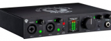 Black Lion Audio Revolution 2x2 - audio interface