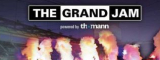 The Grand Jam – Powered by Thomann