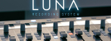 Universal Audio: LUNA 1.2