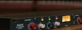 Rupert Neve Designs: 5025