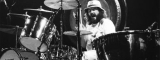 Historie a proměny bicí soupravy - John Bonham