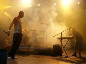 Clawfinger