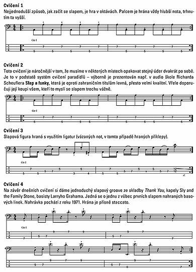 Baskytara a Funky (4)