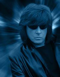 Joe Lynn Turner podeváté sólově
