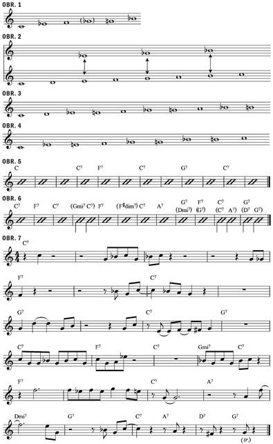 Saxofon v rocku a popu (6)