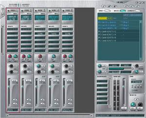 E−MU 1212M