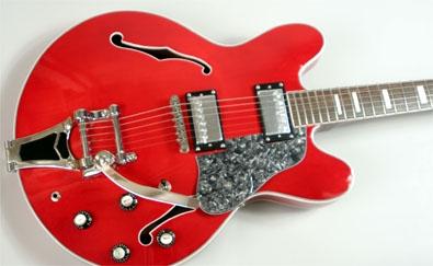 Stagg SA−490 TCH