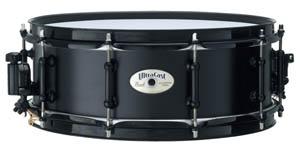 Pearl Signature