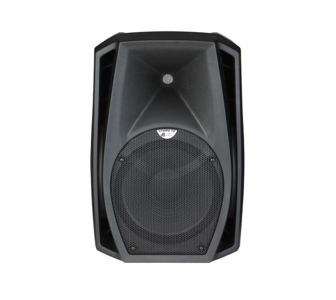 dB Technologies: Cromo 12