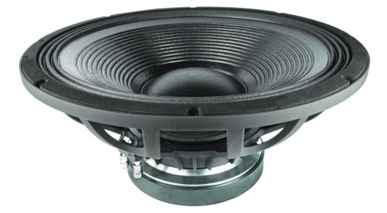 Faital Pro 12HP1060 12“  reproduktor: Faital Pro