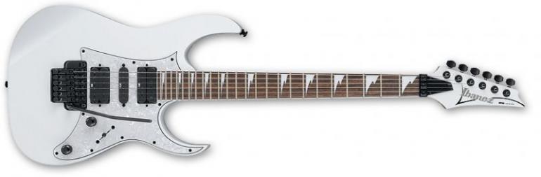 Ibanez RG350