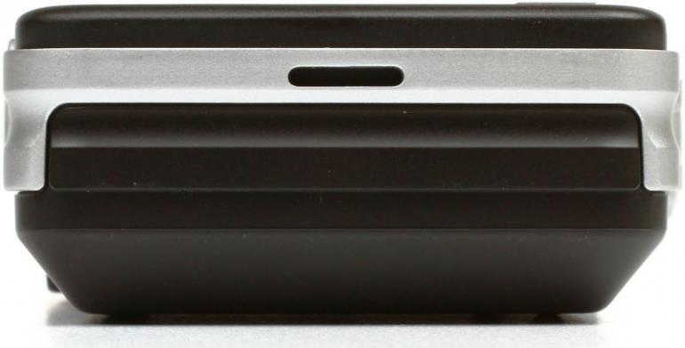 Sony PCM-D100 - rekordér pro záznam zvuku v terénu
