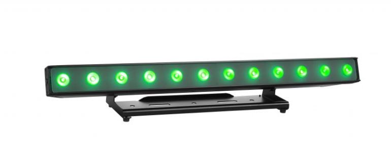 Martin: Rush Batten 1 HEX