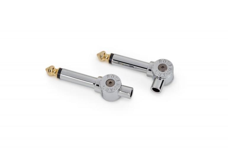 RockBoard: PatchWorks Solderless