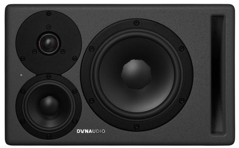 Dynaudio: Core 47