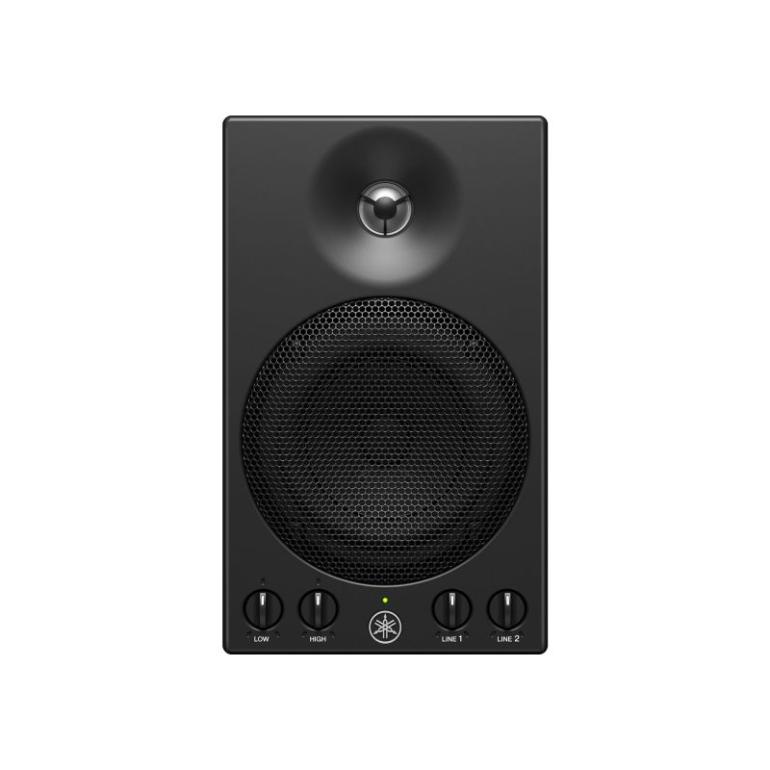 Yamaha MSP3A