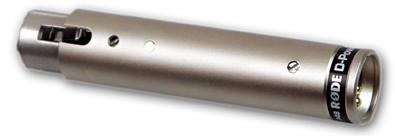 Rode D−PowerPlug