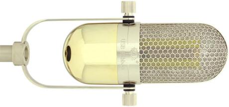 MXL: UR-1