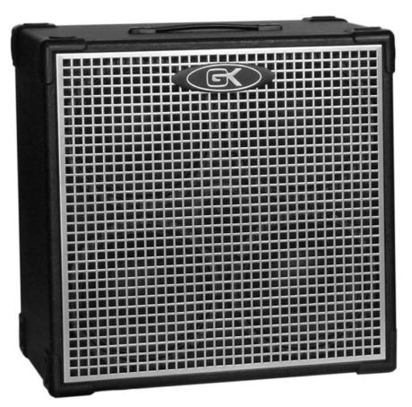 Gallien Krueger: B 410MBP