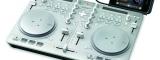 Vestax: Spin 2