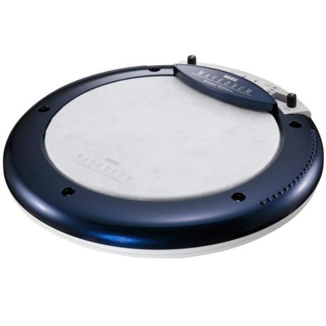 KORG: Wavedrum Global