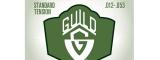 GUILD: Struny pro akustické nástroje