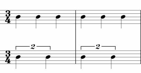 Rytmické struktury V - hudební teoreticko-praktický workshop
